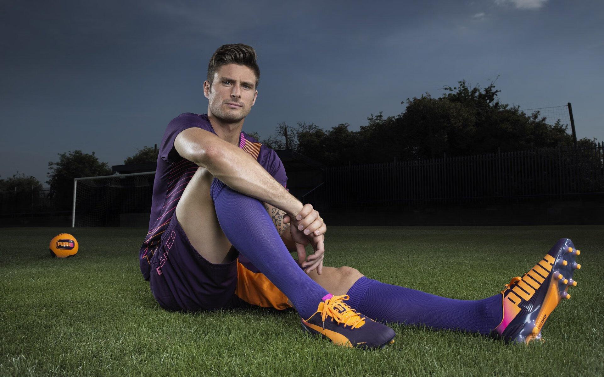 归化球员助力中国足球崛起,未来可期