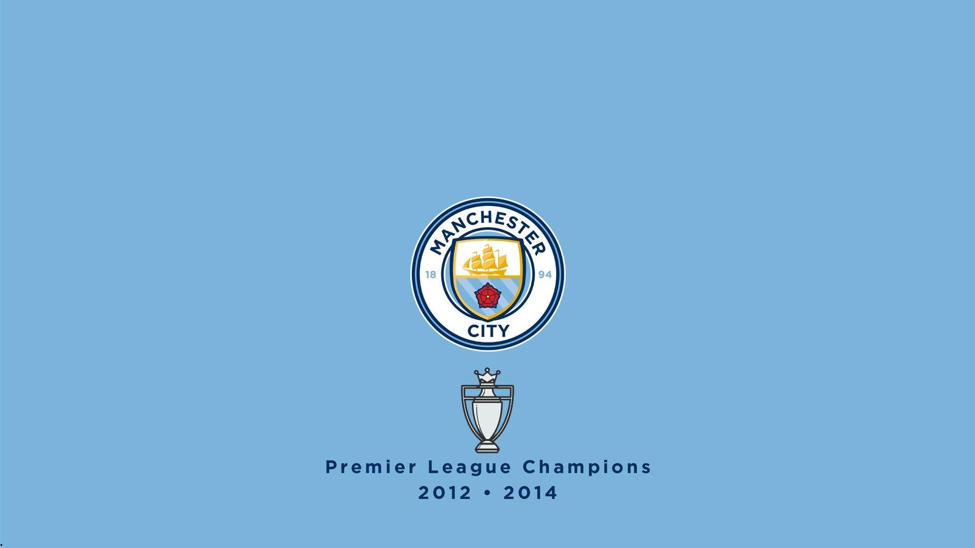 激烈角逐！全国田径锦标赛接力赛上演巅峰对决_非凡体育