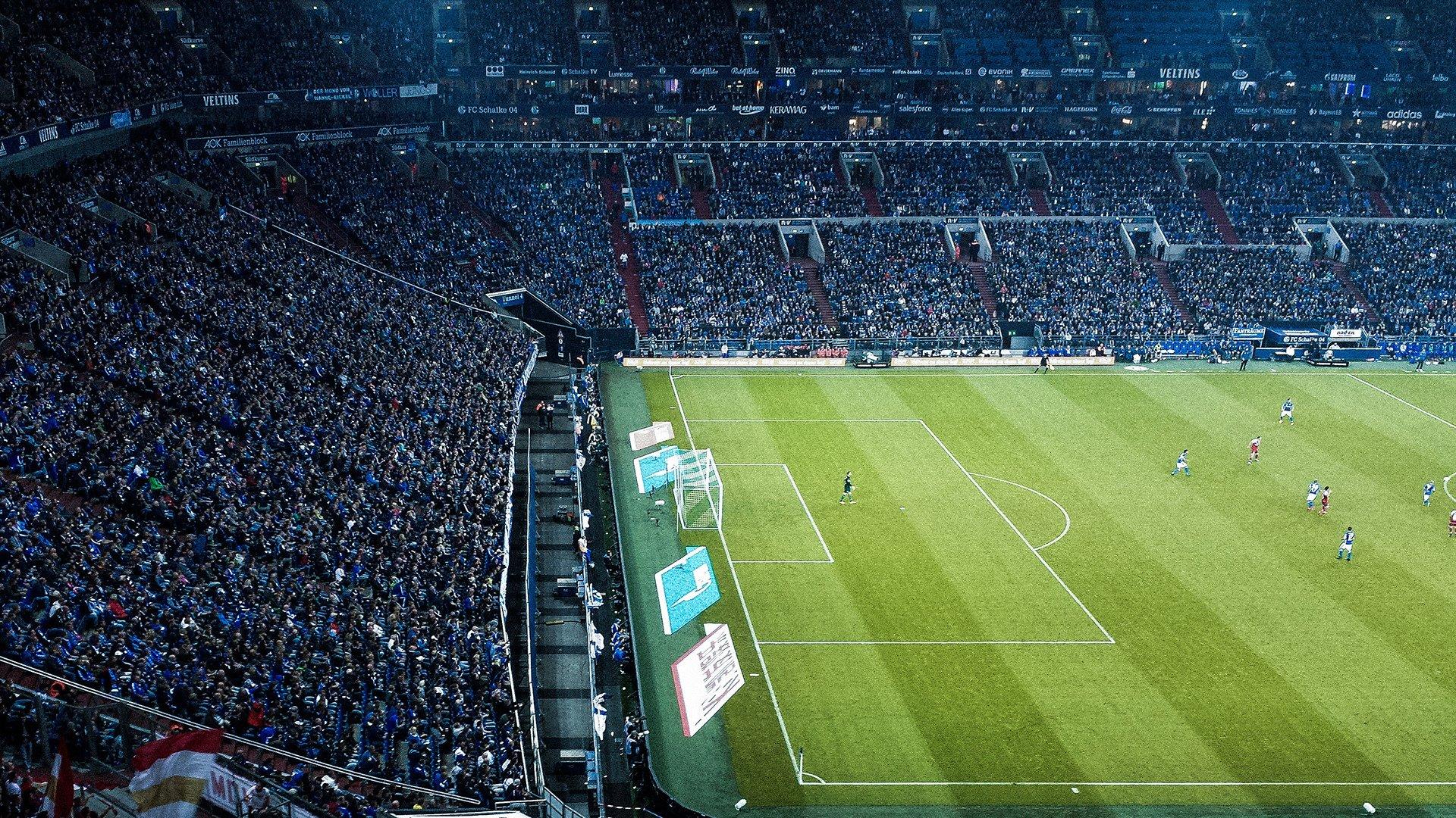 体育心理成胜负关键 运动员如何在高压下突破自我？