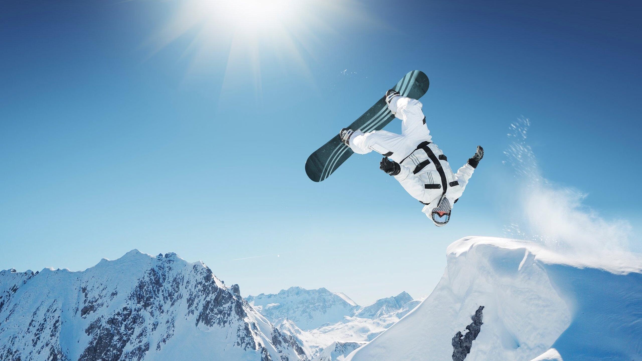 体育科技革新训练方式，助力运动员突破极限