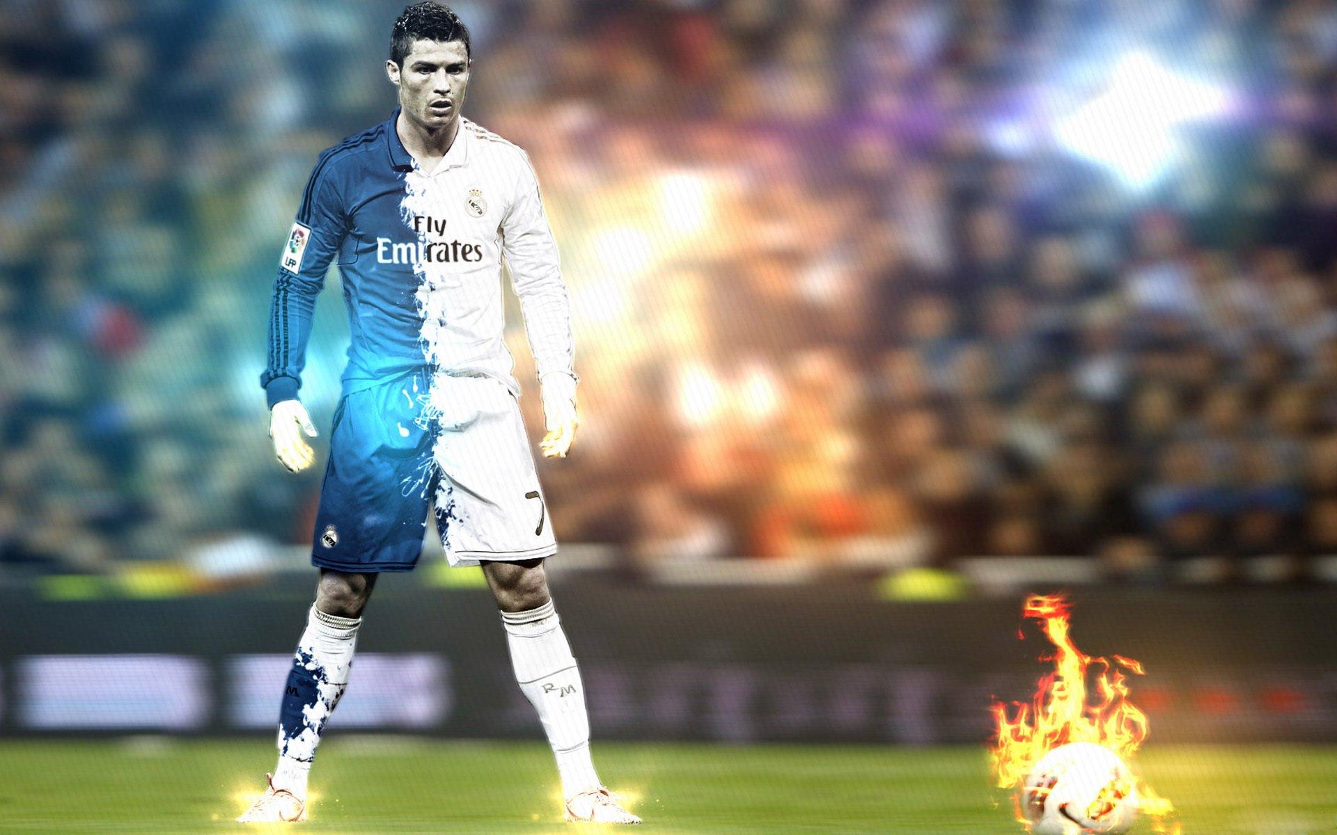 新星闪耀!小将上演帽子戏法助球队大胜晋级