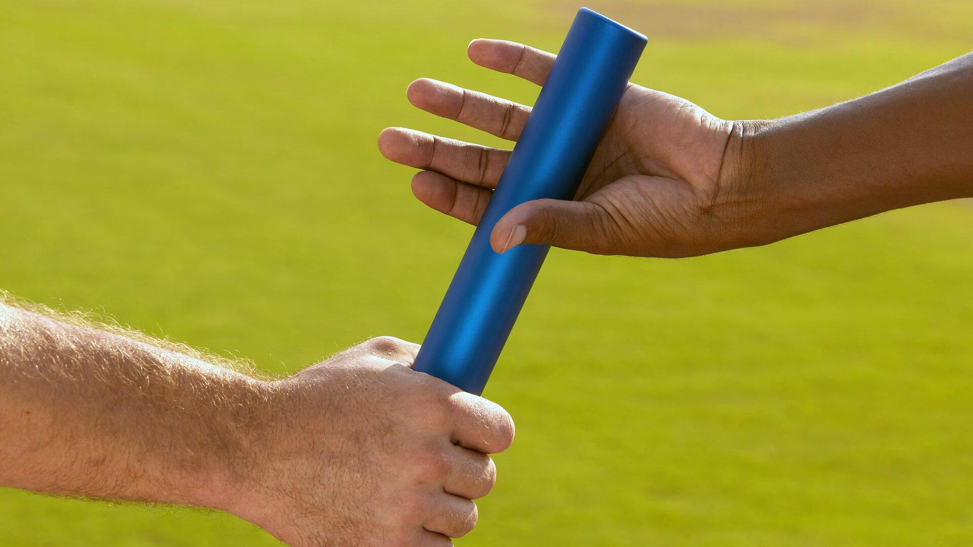 纳达尔法网夺冠 成就第14座大满贯传奇_非凡体育平台