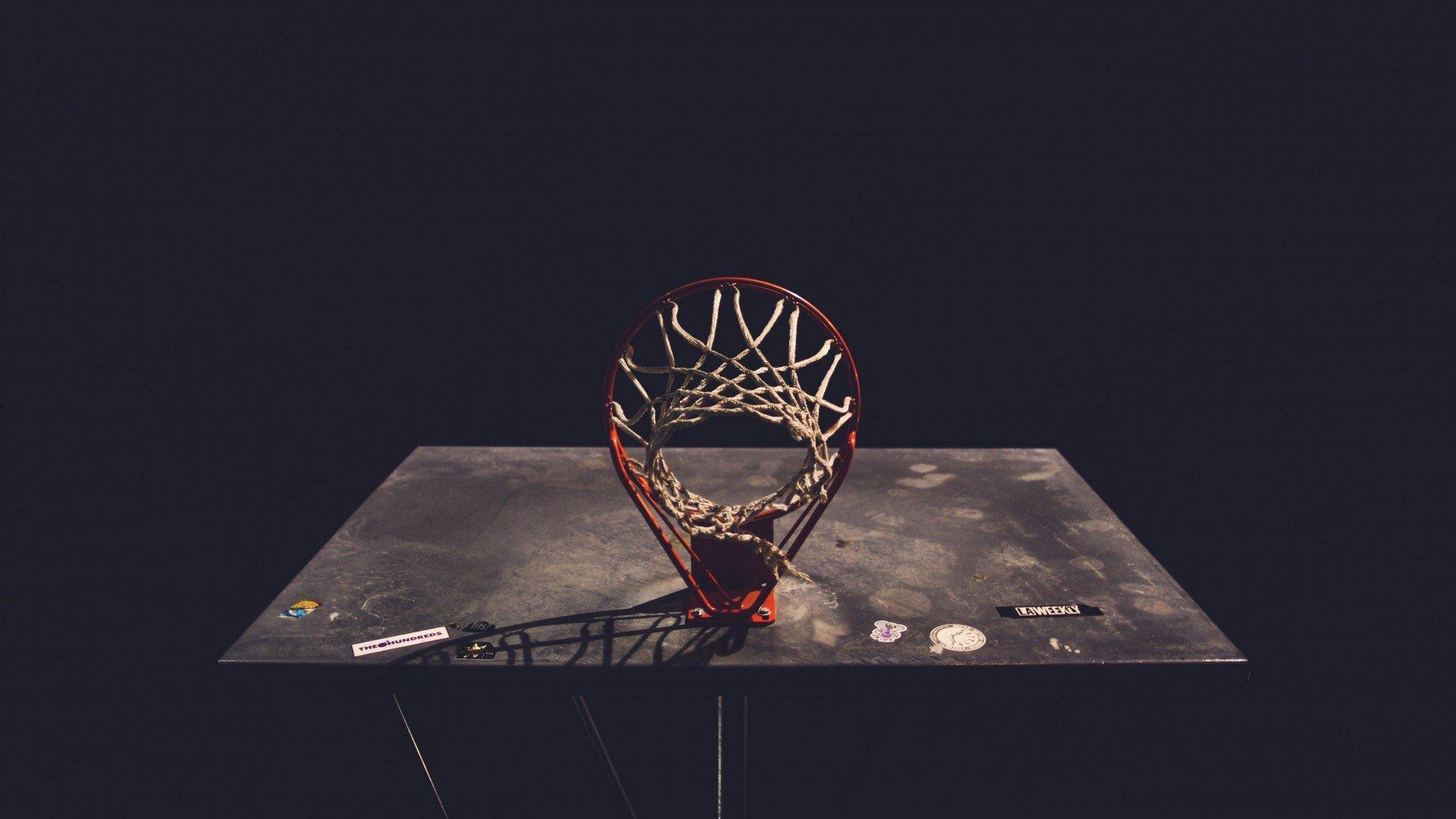 王者荣耀全国大赛总决赛落幕，黑马战队星火逆袭夺冠