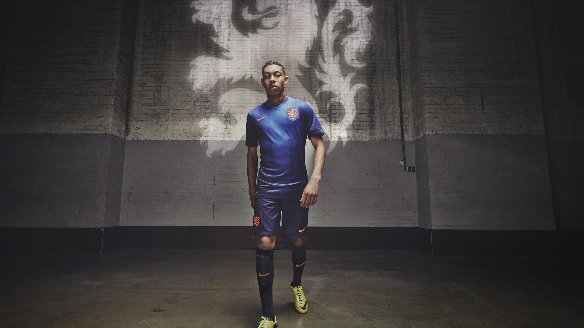 巴黎奥运会奖牌榜竞争激烈，中美领跑全球体育强国