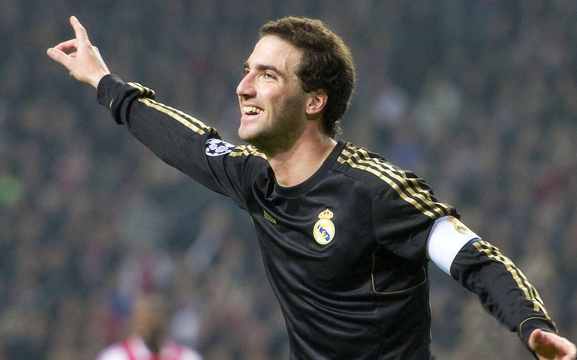 非凡体育平台_巴黎奥运会筹备进入冲刺阶段，全球健儿蓄势待发