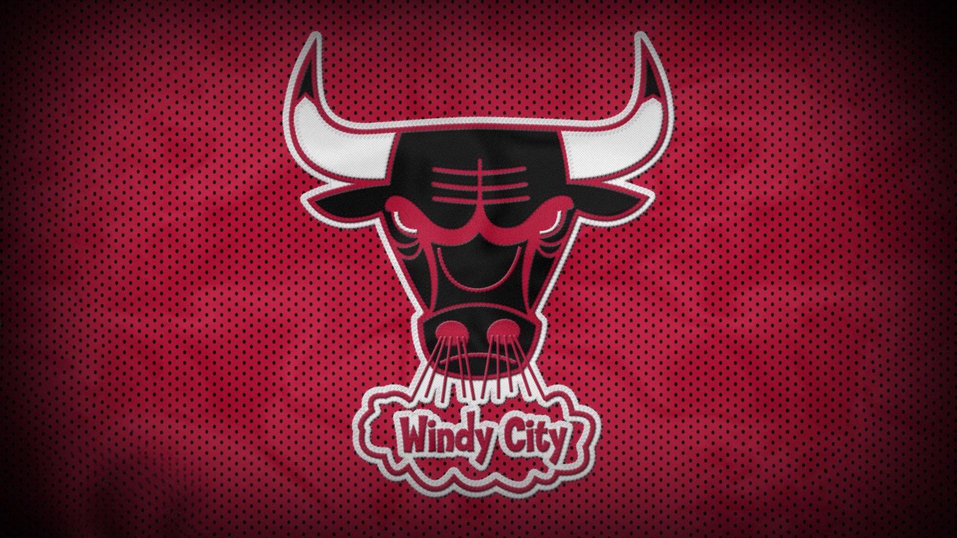 中国跳水队包揽世界杯金牌 新生代选手展现绝对统治力|非凡体育官网