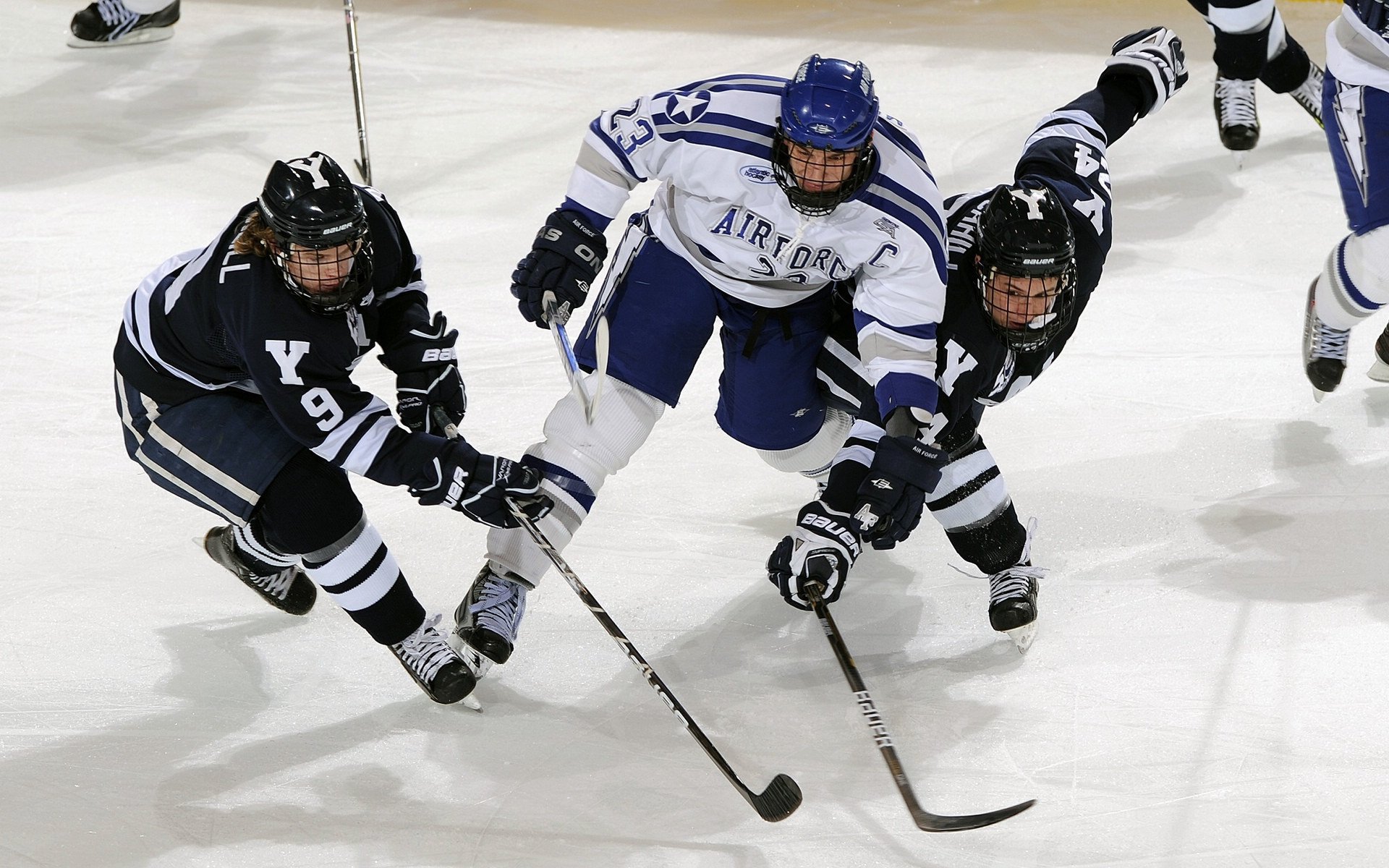 体育心理成为竞技胜负关键，运动员如何在高压下突破自我？