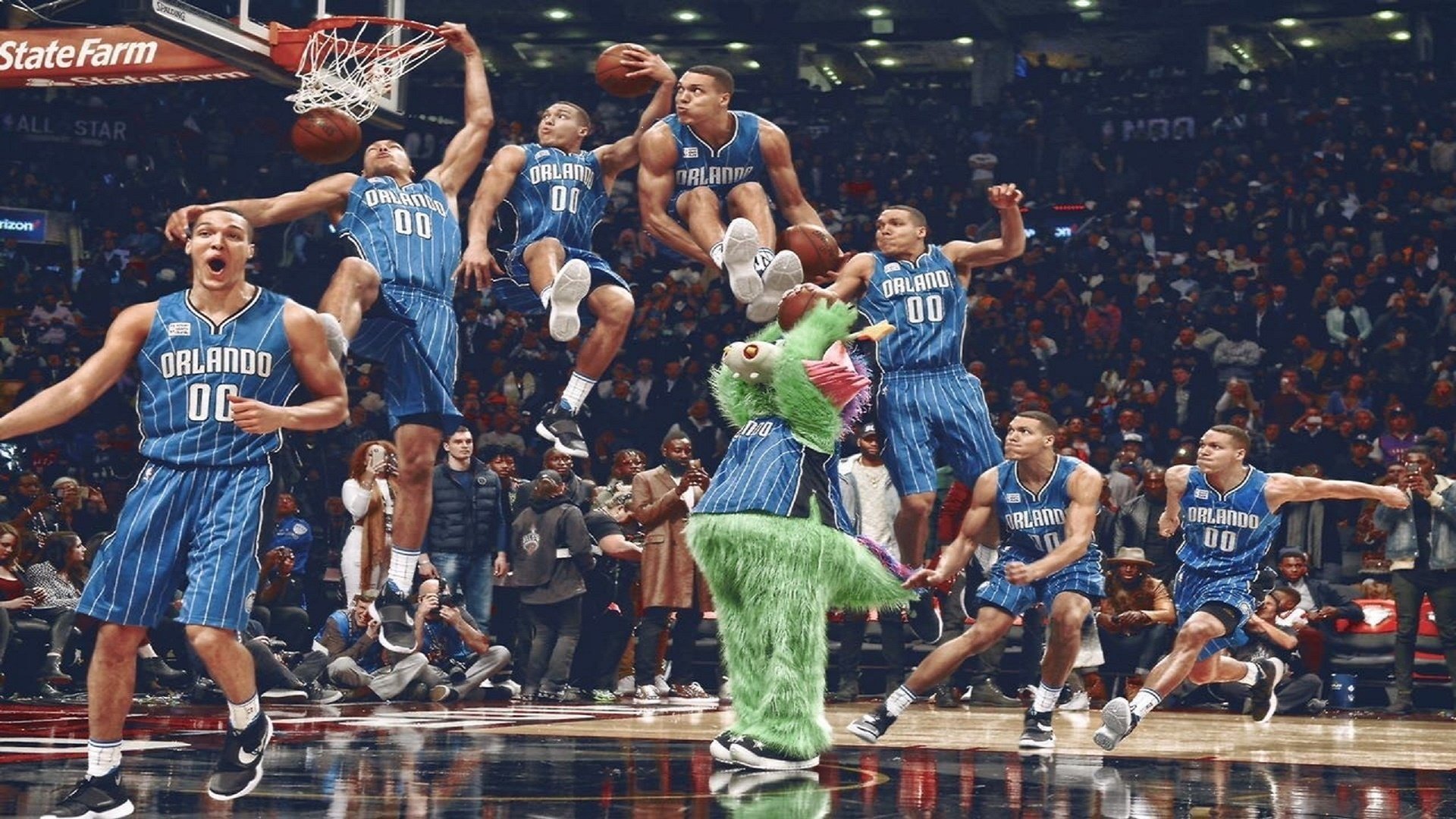 新兴运动热潮席卷全球，传统体育格局面临重塑-非凡体育