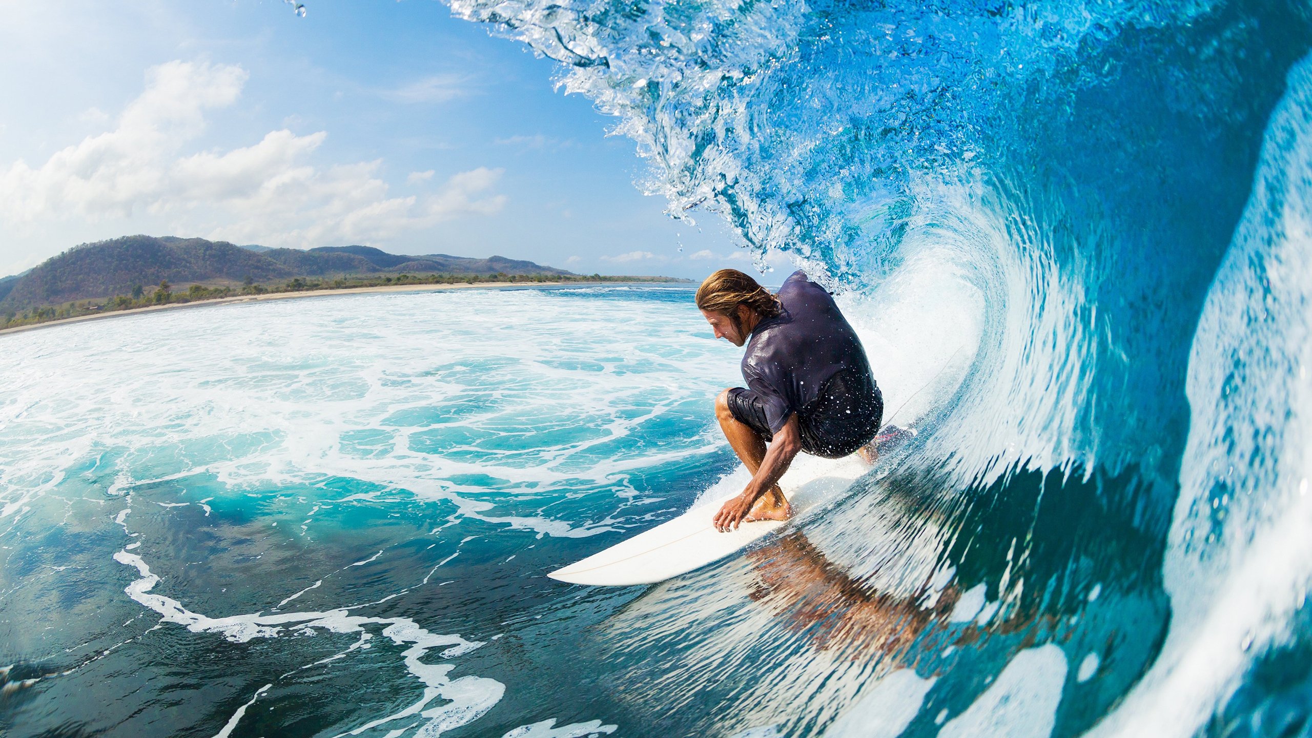 新兴运动热潮席卷全球，传统体育格局面临重塑