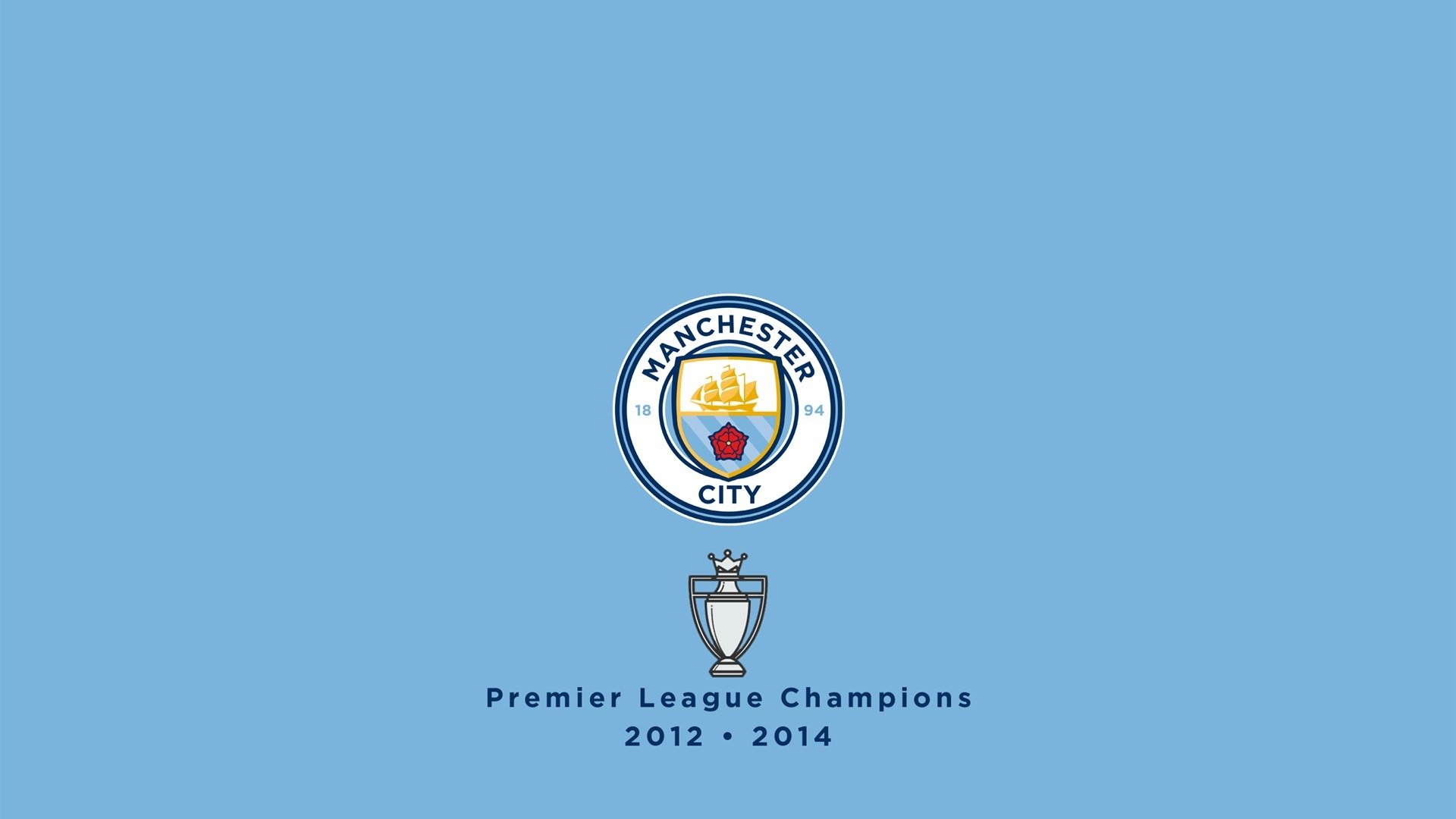 体育心理成胜负关键,运动员如何在高压下突破自我?